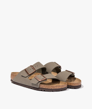 Arizona birko flor birkibuc in stone