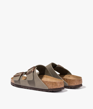 Arizona birko flor birkibuc in stone