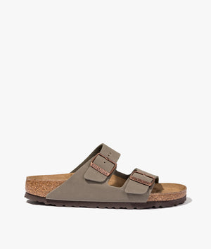 Arizona birko flor birkibuc in stone