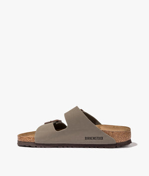 Arizona birko flor birkibuc in stone