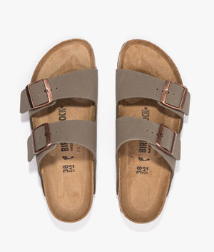 Arizona birko flor birkibuc in stone