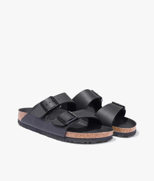 Arizona birko flor slide in black