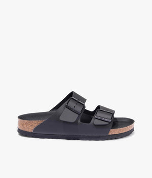 Arizona birko flor slide in black