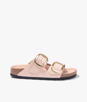 Patent leather birkenstocks online