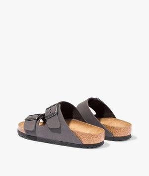 Arizona birko flor birkibuc in velvet gray