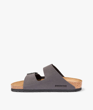 Arizona birko flor birkibuc in velvet gray