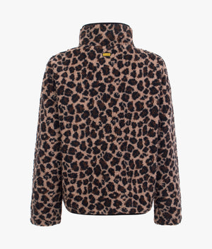 Augusta jacket in multi