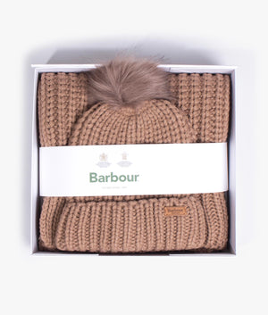 Michael kors beanie and scarf set deals