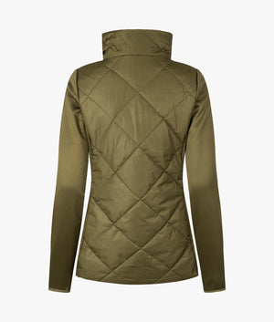 Barbour petrel deals