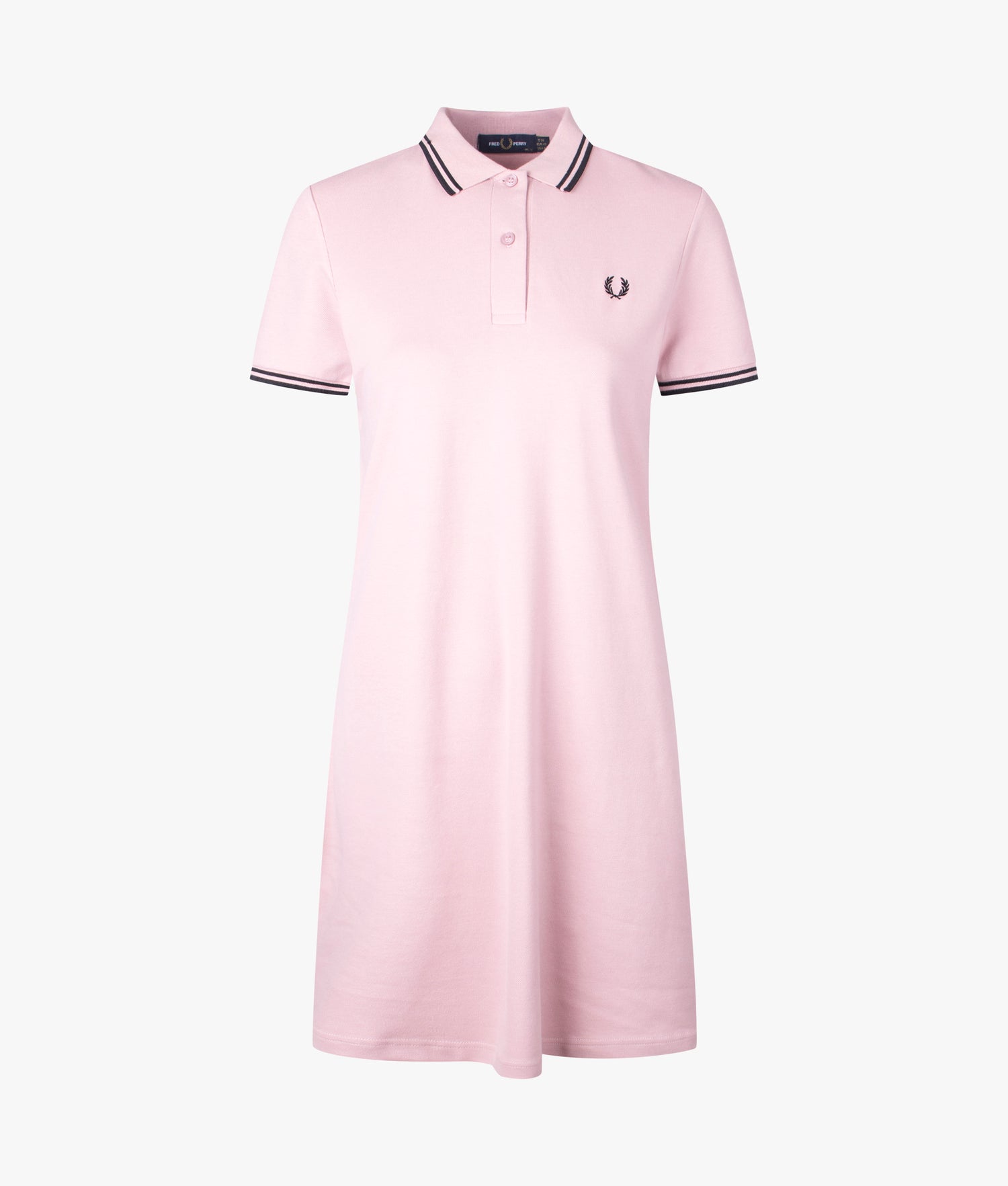 5034603043350_2_1500x.jpg?v=