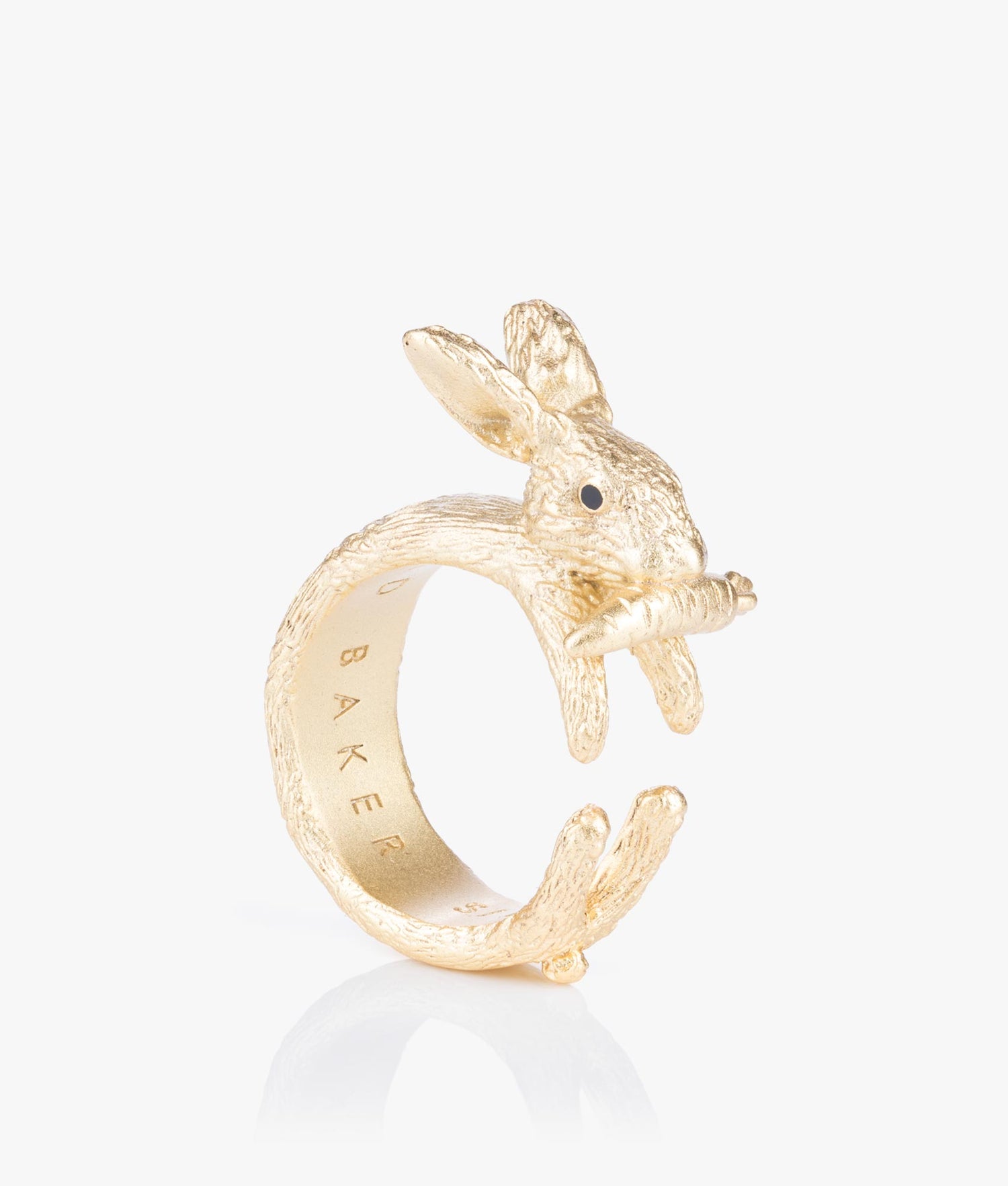 Ted baker rabbit earrings 2025