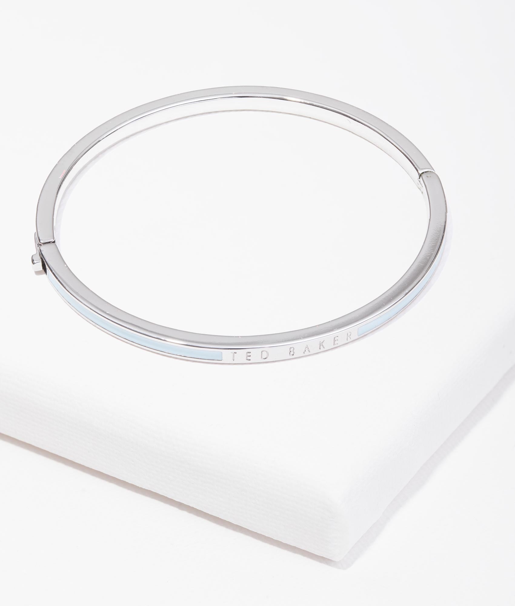 Roley Bangle|Ted Baker Jewellery |EQVVS Women