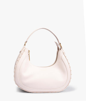 Mini baguette bag hotsell