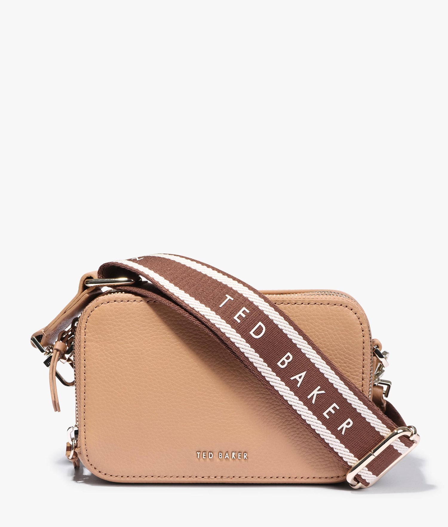 crossbody tassen voor dames online kopen? | Wehkamp crossbody tassen voor dames online kopen? | Wehkamp