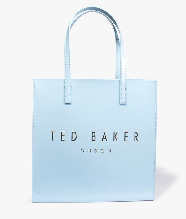 Ted baker deals swan bag