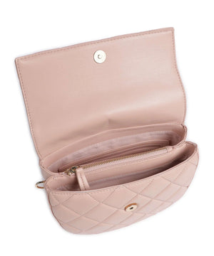 Valentino Sac à main Bigs VBS3XJ02 Or Valentino Sac à main Bigs VBS3XJ02 Or