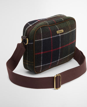 Culross crossbody bag