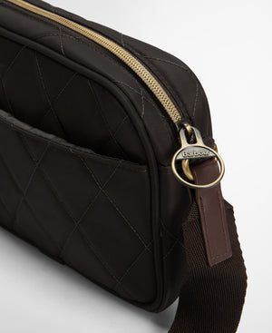 Culross crossbody bag