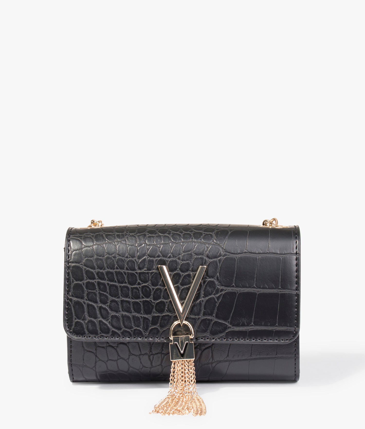 Valentino audrey hotsell bag