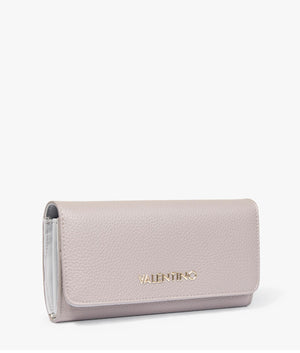 Alexia purse in grigio