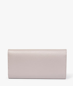 Alexia purse in grigio