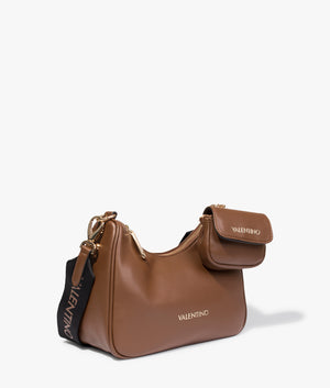 Valentino clearance hobo bag