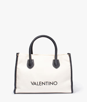 Leith re tote in natural