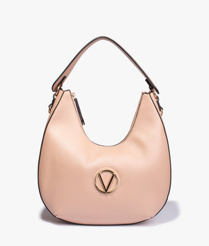 Katong large tote in beige