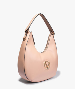 Katong large tote in beige