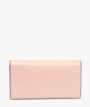 Katong purse in beige