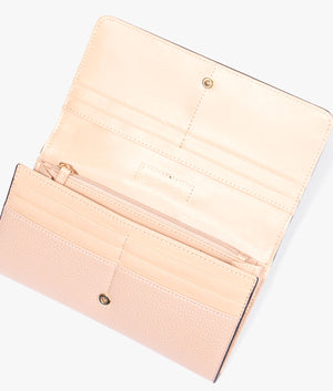 Katong purse in beige