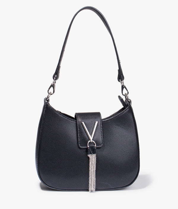 新品◆アパルトモン ◆ TWINS OF FLORENCE Back Vネック The Florence – The Wanderers Travel Co.