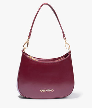 Type re tote in wine