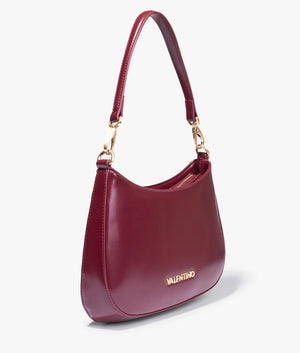 Type re tote in wine