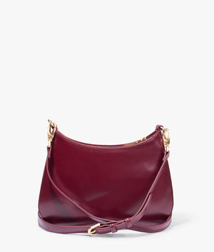 Type re tote in wine