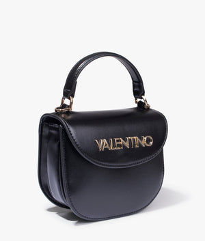 Nammos re crossbody in black