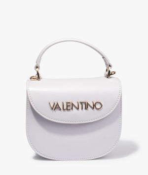 Nammos re crossbody in ghiaccio