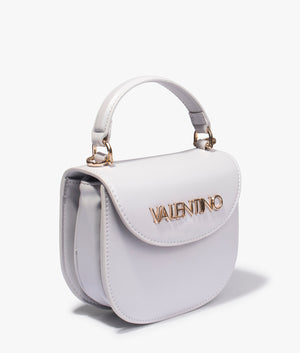 Nammos re crossbody in ghiaccio