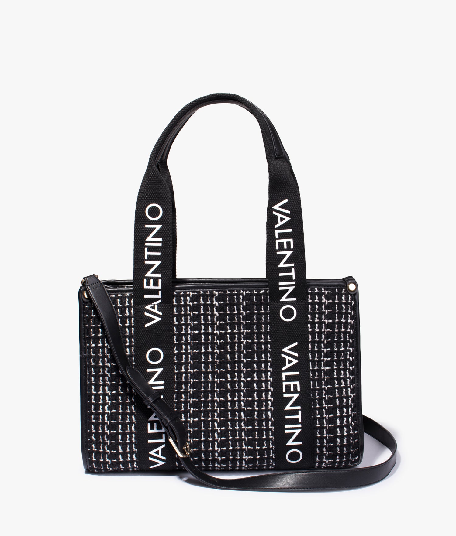 8054942902986_3_1500x.jpg?v=