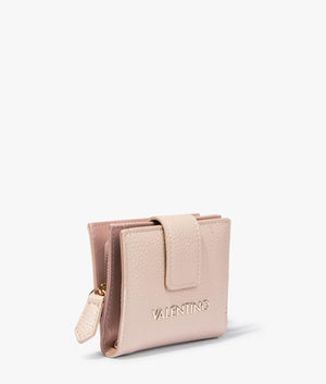 Valentino Bags | EQVVS Womens