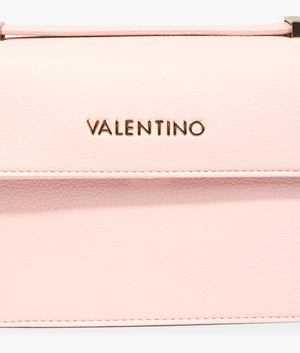 Special martu crossbody in cipria