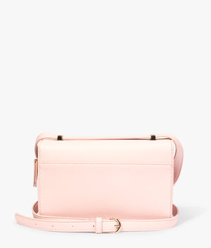 Special martu crossbody in cipria
