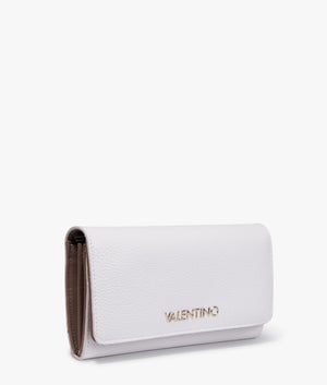 Valentino on sale wallet purse