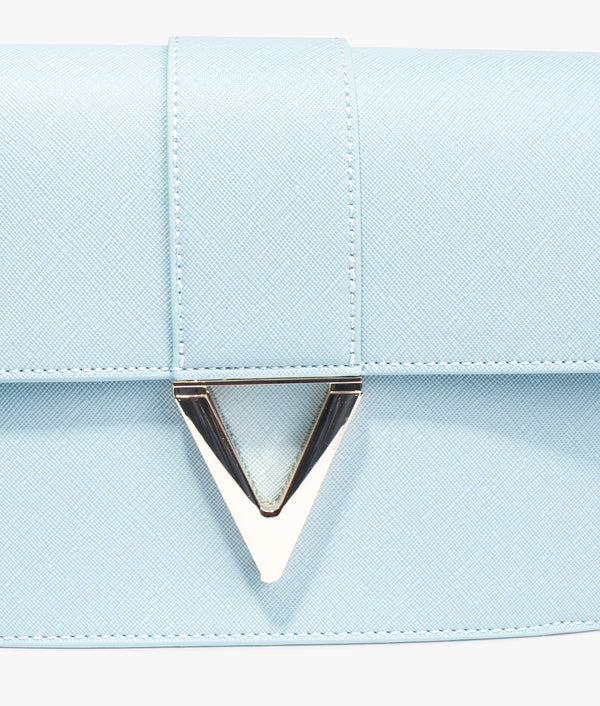 Valentino on sale clutch bag