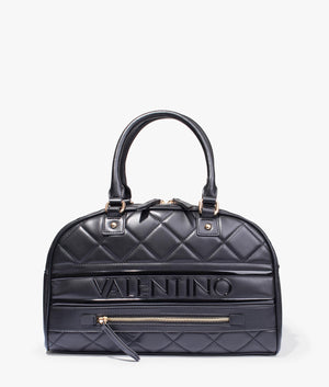Ada handbag in black