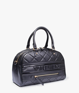 Ada handbag in black