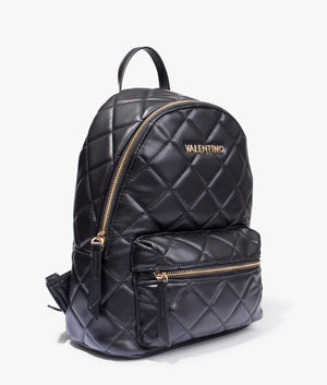 Valentino backpack women's sales