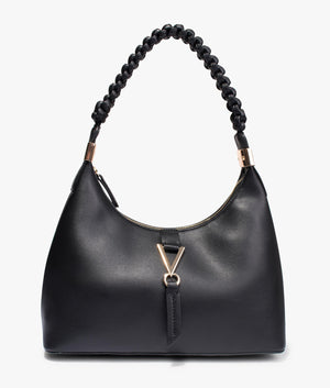 Miranda hobo bag in black