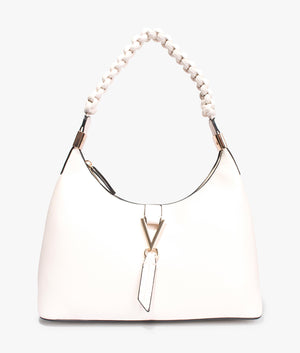 White Louis Vuitton Bags for Women