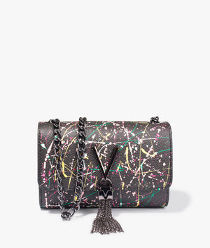 Valentino clutch bags uk hotsell